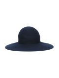 'NY'礼帽