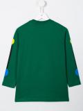 Monster T--shirt