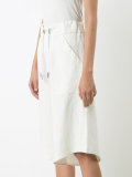 Melody cropped trousers 