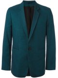fitted dinner jacket