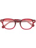 'Lemtosh' glasses