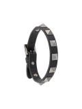 Valentino Garavani Rockstud bracelet