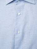 classic shirt