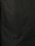 balloon sleeves blouse  