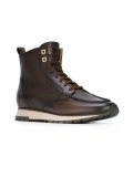 'Desert' boots