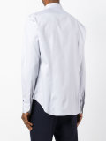 classic shirt