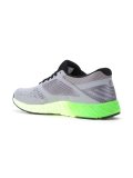 'FuzeX Lyte' sneakers