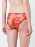 'Whisper'中号三角裤