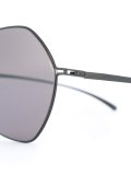 aviator sunglasses