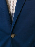 patch pocket blazer 