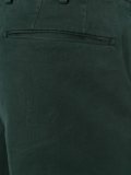 classic chinos