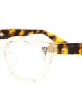 PREMIERE VI glasses 