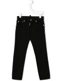 Clement jeans