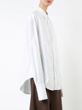 longsleeved shirt 