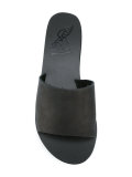 Taygete sandals 