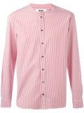 Giampolo shirt