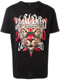 Feliciana T-shirt