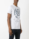 classic T-shirt