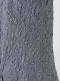 'Shapes Interact' skirt