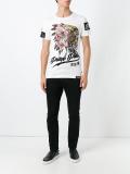 'Awan' T-shirt