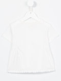 Gloria T-shirt