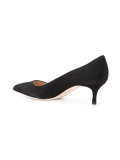 BB 50 pumps