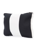 Mercator clutch