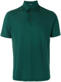 classic polo shirt 