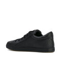 Tennis Club sneakers