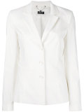 classic blazer