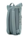 oversized backpack