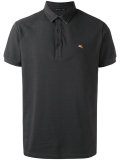 经典polo衫