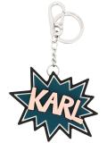 Karl keyring 