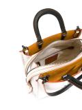 'Felix' tote
