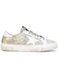 May sneakers