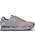 Conny sneakers 