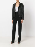 'Dustulator' trousers