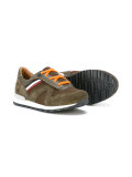 New Fabien sneakers