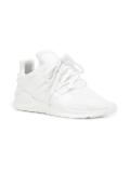 'EQT Support ADV' sneakers