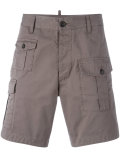 classic cargo shorts