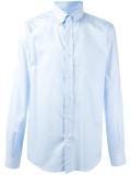 classic plain shirt