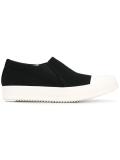 slip-on sneakers 