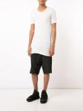 Double T-shirt