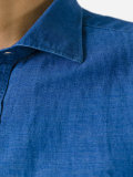 classic shirt 