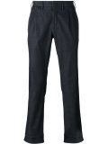 classic chinos 