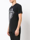 Take a Trip pocket T-shirt