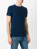 slim-fit T-shirt