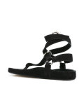 Étoile Loig sandals