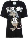 Rat-A-Porter T-shirt