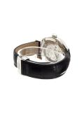 'Carrera' analog watch